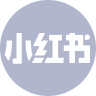 B站