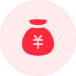 资本助力
