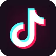抖音