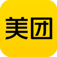 美团