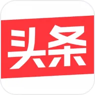 今日头条