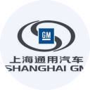 企业案例
