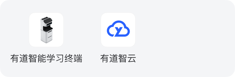 有道智慧教育